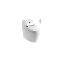 One Piece Bodenkommode stehend selbstreinigend intelligente Urinal WC / Bad Sanitärkeramik WC WC